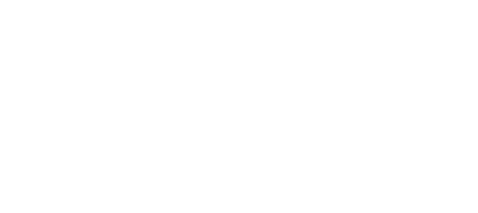Yoter
